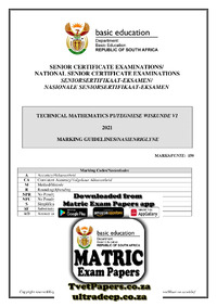 Technical Mathematics P1 May-June 2021 MG Eng & Afr.pdf